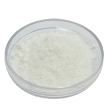 Food Antioxidant natural Vitamin E powder Manufactory